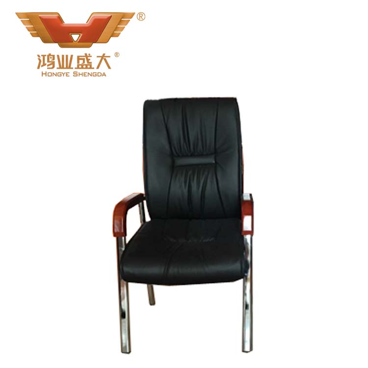 专业班椅 班椅直销D324